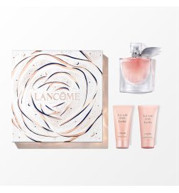 La Vie est Belle - Eau de Parfum Set La Vie est Belle - Eau de Parfum Set